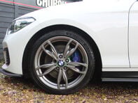 BMW 1 Series 3.0 M135i Auto 5dr 13