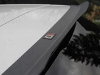 BMW 1 Series 3.0 M135i Auto 5dr 19