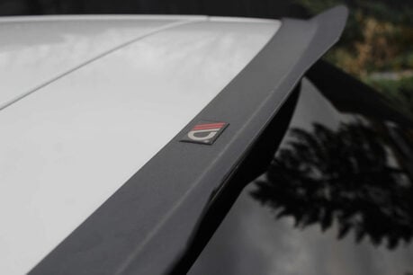 BMW 1 Series 3.0 M135i Auto 5dr 19