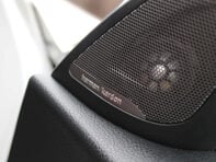 BMW 1 Series 3.0 M135i Auto 5dr 11