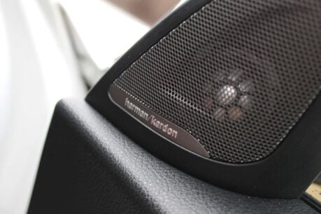 BMW 1 Series 3.0 M135i Auto 5dr 11