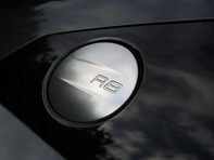 Audi R8 5.2 R8 V10 Quattro Semi-Auto 4WD 2dr 18