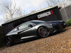 Audi R8 5.2 R8 V10 Quattro Semi-Auto 4WD 2dr