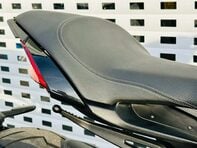 MV Agusta Dragster 0.8 Dragster Rosso 14