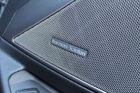 BMW M3 3.0 M3 Competition Edition Auto 4dr 10