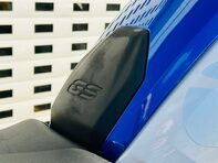 BMW R1250 RALLYE TE 16