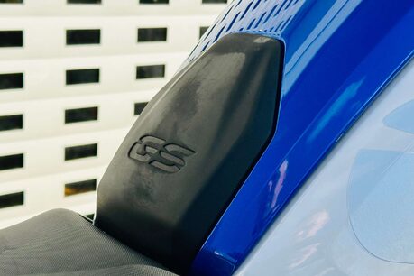 BMW R1250 RALLYE TE 16