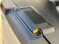 BMW R1250 RALLYE TE 26