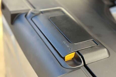 BMW R1250 RALLYE TE 26