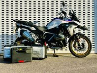 BMW R1250 RALLYE TE 44