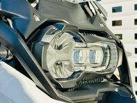 BMW R1250 RALLYE TE 47