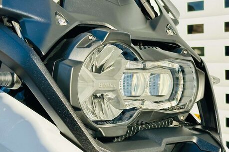 BMW R1250 RALLYE TE 47