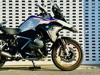 BMW R1250 RALLYE TE 36