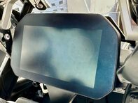 BMW R1250 RALLYE TE 35