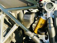 BMW R1250 RALLYE TE 11