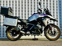 BMW R1250 RALLYE TE 46