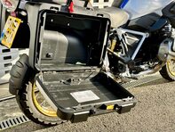 BMW R1250 RALLYE TE 57