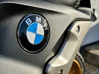 BMW R1250 RALLYE TE 58