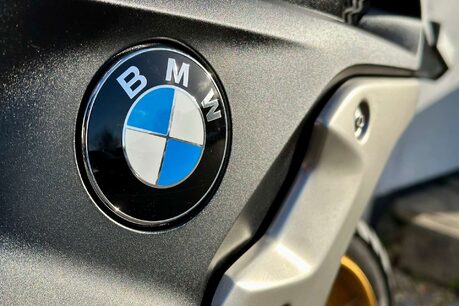 BMW R1250 RALLYE TE 58