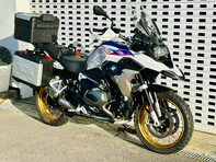 BMW R1250 RALLYE TE 52