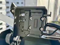 BMW R1250 RALLYE TE 33