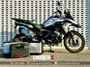 BMW R1250 RALLYE TE