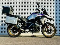 BMW R1250 RALLYE TE 56