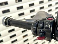 BMW R1250 RALLYE TE 25