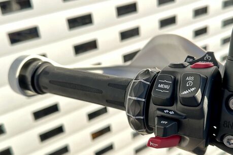 BMW R1250 RALLYE TE 25