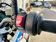 BMW R1250 RALLYE TE 29