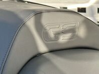 BMW R1250 RALLYE TE 27