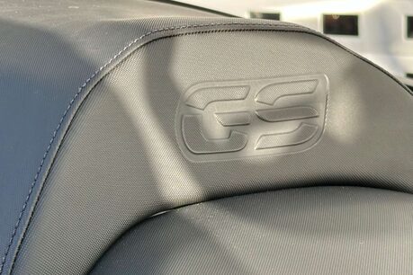 BMW R1250 RALLYE TE 27