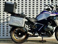 BMW R1250 RALLYE TE 10