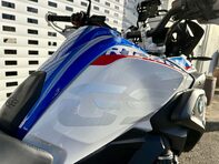 BMW R1250 RALLYE TE 28