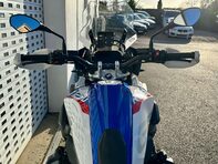 BMW R1250 RALLYE TE 20