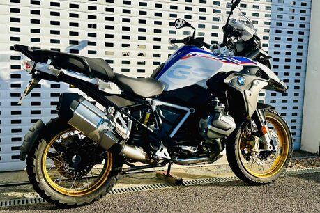 BMW R1250 RALLYE TE 54