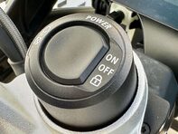 BMW R1250 RALLYE TE 34