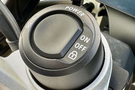 BMW R1250 RALLYE TE 34