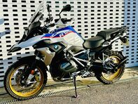 BMW R1250 RALLYE TE 51