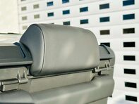 BMW R1250 RALLYE TE 45