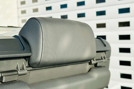 BMW R1250 RALLYE TE 45