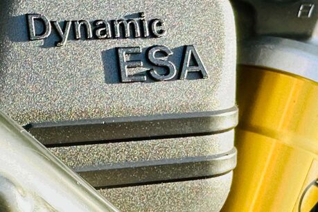 BMW R1250 RALLYE TE 19