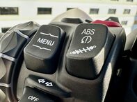 BMW R1250 RALLYE TE 48