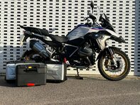 BMW R1250 RALLYE TE 53