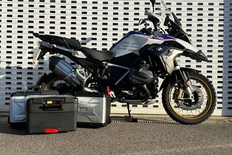 BMW R1250 RALLYE TE 53