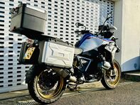 BMW R1250 RALLYE TE 14