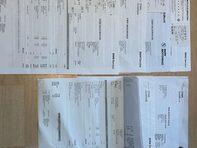 BMW R1250 RALLYE TE 55