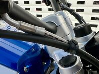 BMW R1250 RALLYE TE 13