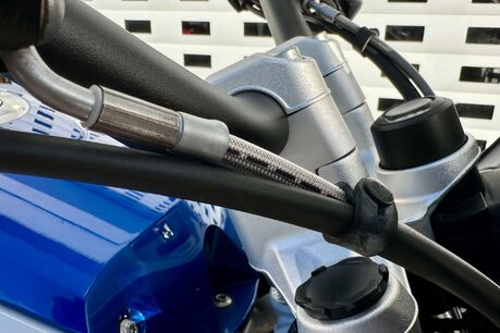 BMW R1250 RALLYE TE 13