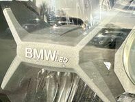 BMW R1250 RALLYE TE 40